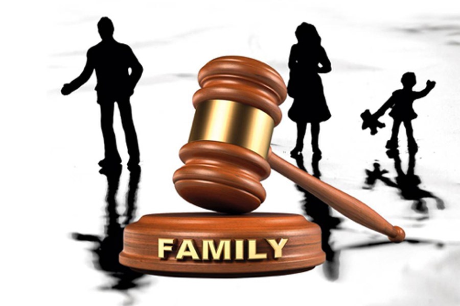 solicitor-in-uk