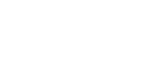 Conveyancing2