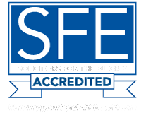 SFE-FAM-logo-guidelines