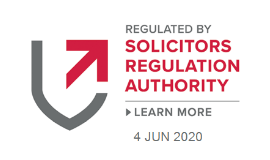 SRA