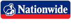 nationwide