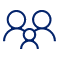 Civil-Partnership