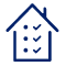 Cohabitation-Agreements