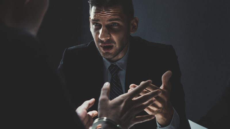 Probate Law