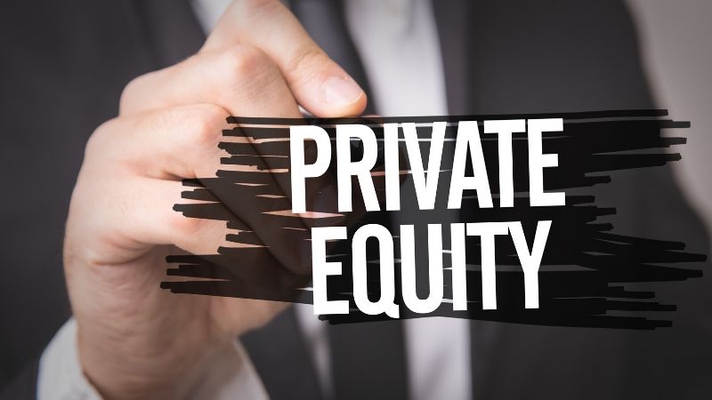 Transferring equity main