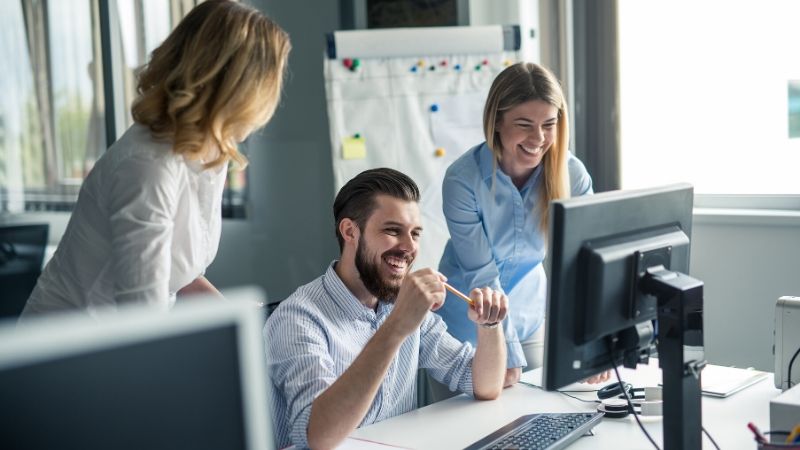 employment protection legal help