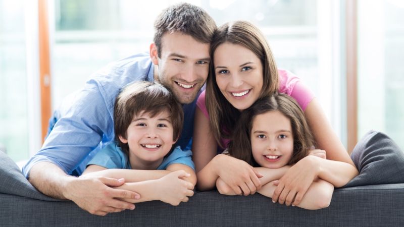 Khans Solicitors Family Law Solicitors