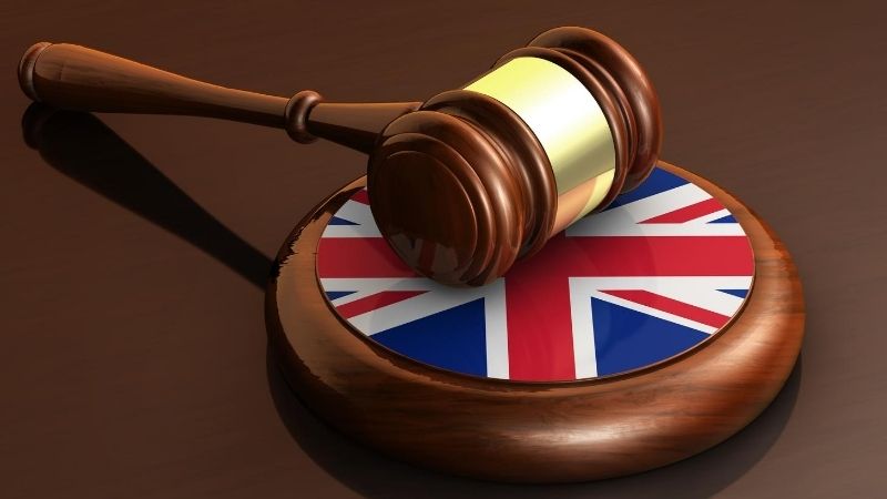 solicitor for crime (1)