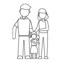 Family Law
